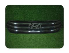   Hyundai Creta 2015-2019-2021 () 86350M0020 