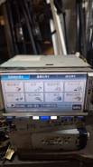 Clarion MAX960HD 