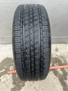 Michelin Energy MXV4 Plus. ������, �/�, ����� �� 5 % ����