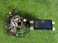 Eclipse AVN-G03 ����