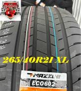 Mazzini Eco602