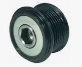 ���� ���������� 1AZ-FE, 2AZ-FE 06- ZN5502 ����