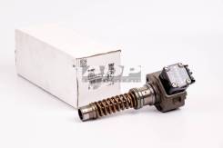 - 0414750004 bosch 0414750004 