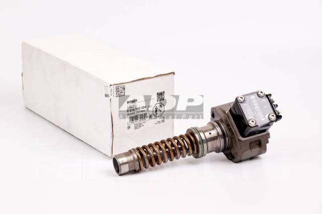 - 0414750004 bosch 0414750004 