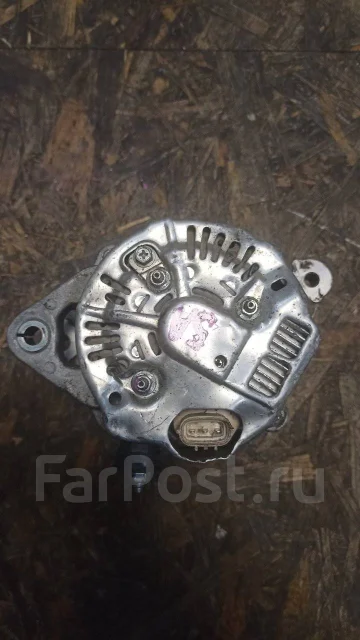 ���������, Toyota Corolla, AE100, 5AFE 1022111210 ����