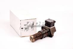 - 0414755005 bosch 0414755005 