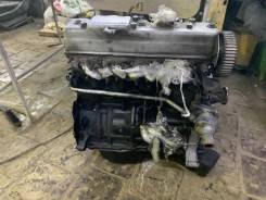  Hyundai Terracan HP,2001-2007 D4BH 