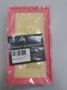 ������ ��������� Lecar ���. Lecar000481501 LECAR000481501 ����