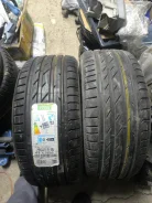Nokian Hakka Black. ������, 2017 ���, �����. �������� ������� ����