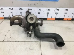 ������� Volkswagen Polo 4 9N3 9N1 038253014A 038253014A ����