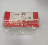 ������ ��������� STD 4FG1 89,3 / 2 / 2 / 4 TP 32598STD 32598STD ����