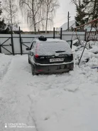 Ford Fiesta ����