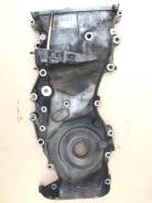   Toyota 11310-28080 