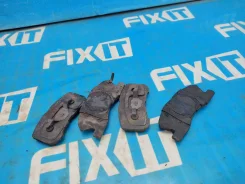 ������� ��������� Toyota Duet (������ ����) M100, �������� 0449197401 ����