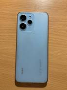 Xiaomi Redmi 12. �/�, 128 ��, �����, NFC ����