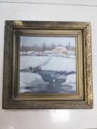 �������. ����