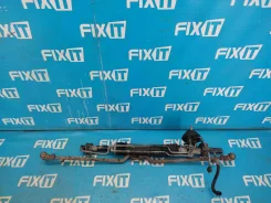 ����� ������� Daewoo Nexia (��� ������) N100 26022847 ����