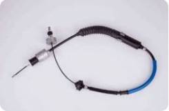    Renault Laguna 1993-2001 C26575 