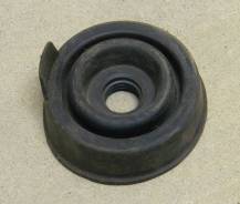   () Ford Escape (2001 - 2006) YL8Z13N019AA 