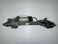 ������� ����� Volkswagen Golf 6 VW114 1K1423051DM ����
