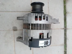 ��������� Daewoo Nexia F16D3 96252551 ����