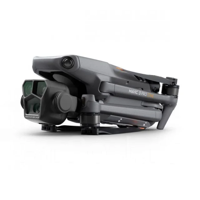DJI Mavic 3 Pro ����