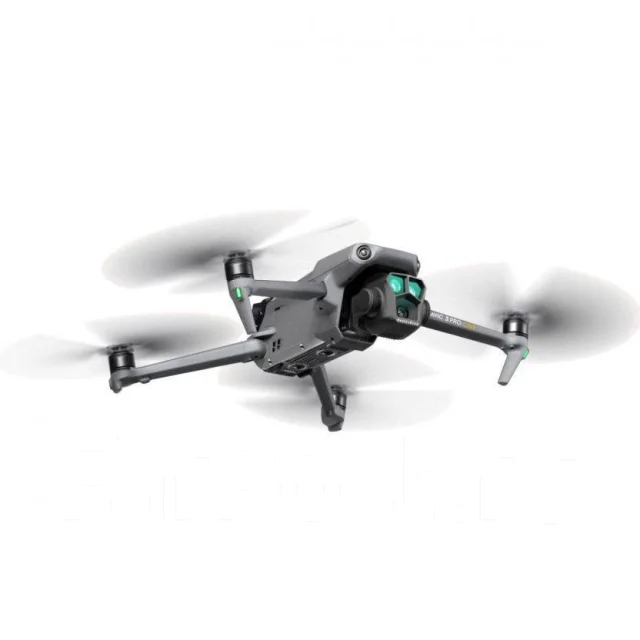 DJI Mavic 3 Pro ����