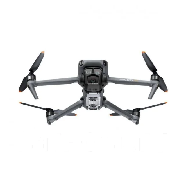 DJI Mavic 3 Pro ����
