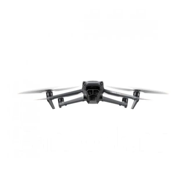DJI Mavic 3 Pro ����