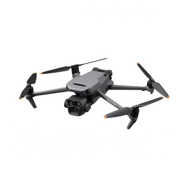 DJI Mavic 3 Pro ����