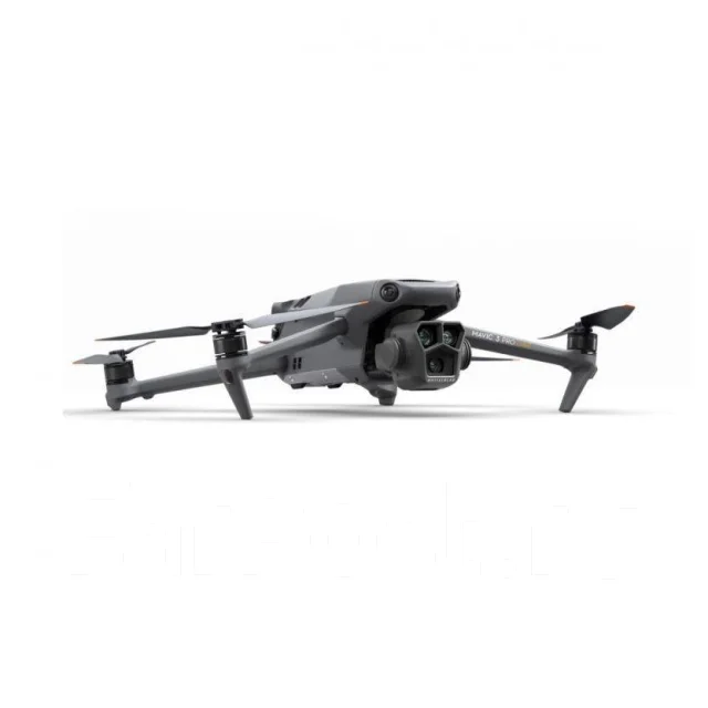 DJI Mavic 3 Pro ����