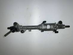 ������� ����� Mazda 6 MA107 GS1E32110 ����