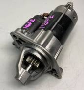 ����������� ������� Toyota 1GFE. [28100-70030]��������! 28100-70030 ����