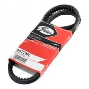 ������ �������� Gates 6472MC, ��� ALFA Romeo 164 2.0, 3.0 90-98/ FIAT Tempra 1.4, 1.6 90-96, TIPO 1.4, 1.6 -95/ Mazda 323 89-/ Toyota Hiace 2.4D 95-...