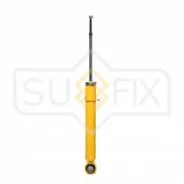����������� | ��� ����/��� | Sufix SA-1239, ��� Mitsubishi Galant/Sapporo/Sigma 2.0-2.5 96-03 SA1239 ����