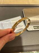 ��������. ��� ����� �� ������������ ����