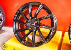 Borbet. 8.5x19", 5x112, ET40, �� 66,6���. ����