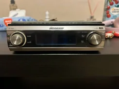 Pioneer DEH-P88RS ����