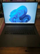 Xiaomi RedmiBook 16. 16", 2����, ��� 16 ��, ���� 512���, WiFi: 1, Bluetooth: 1, ����������� �� 5��. ����