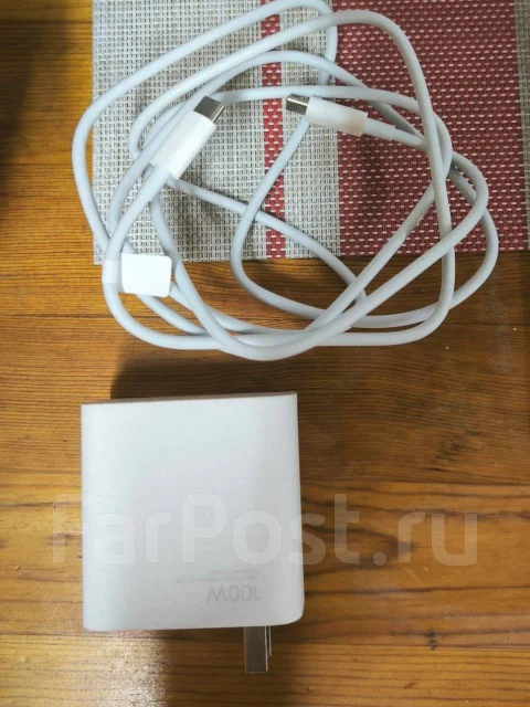 Xiaomi RedmiBook 16. 16", 2����, ��� 16 ��, ���� 512���, WiFi: 1, Bluetooth: 1, ����������� �� 5��. ����