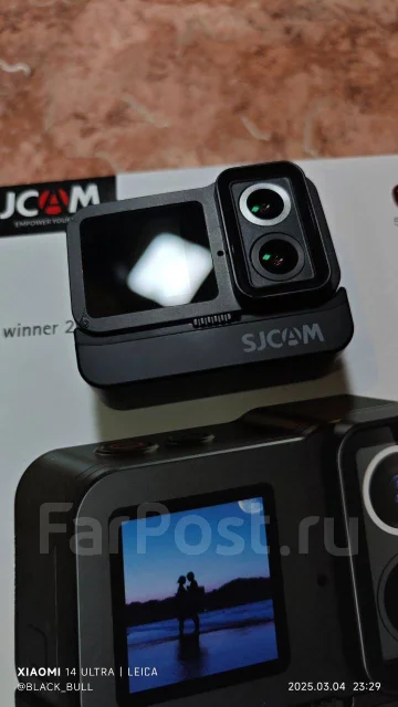 SJCAM ����