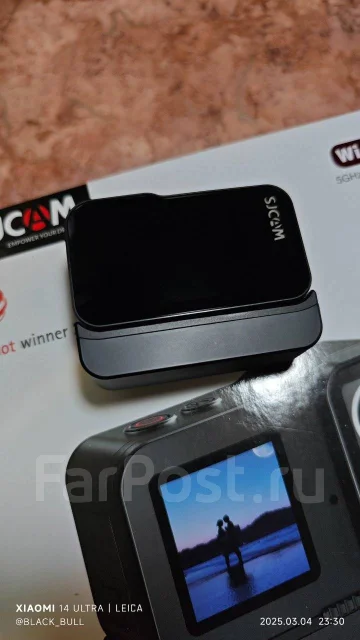 SJCAM ����