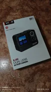 SJCAM ����