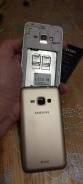 Samsung Galaxy J1 2016. /, 8 , , 3G, 4G LTE 