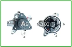 ����� ������� Haval H3, Haval M6, Haval Jolion 1307100AEG01B 1307100AEG01B ����