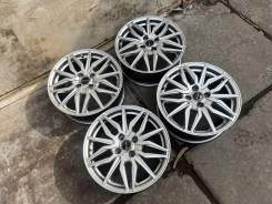 Topy Azane. 6.0x16", 4x100, ET45, �� 73,1���. ����
