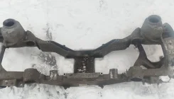 ����� ������ �������� ��-70 1998�� 9461588 ����