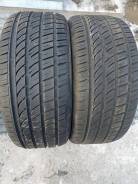Gislaved Ultra Speed. ������, �/�, ����� 15 % ����