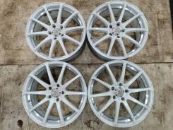 Kreutzer Series