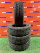 Goodyear Assurance